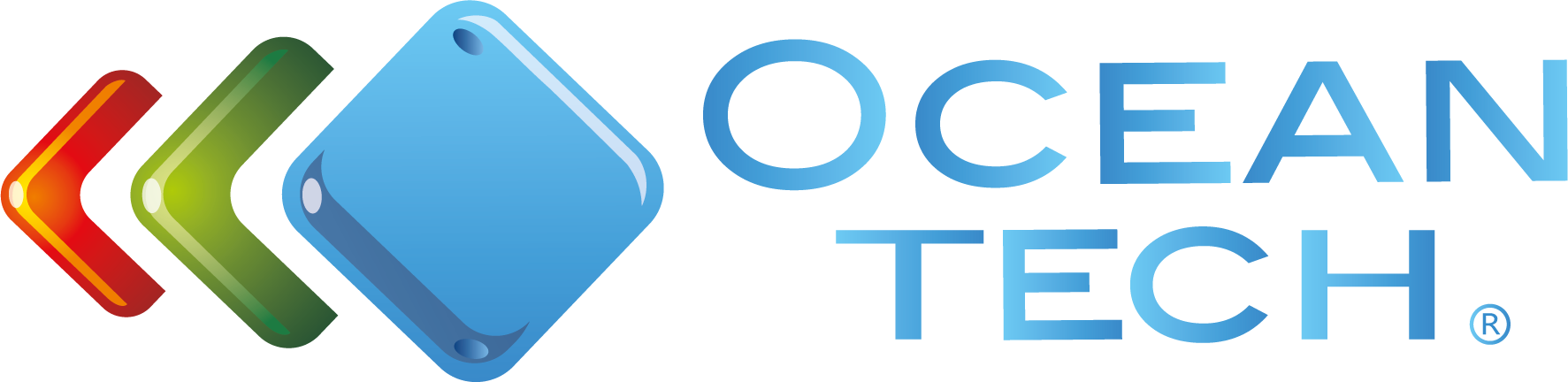 Ocean Tech